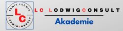 LC LodwigConsult Akademie