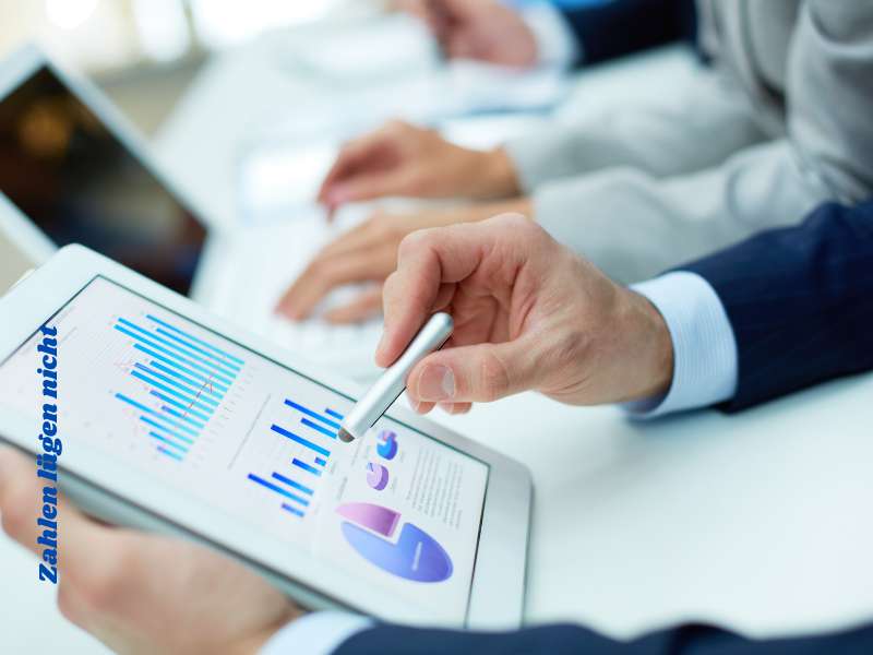 Controlling - Maßnahemn zur Ergebnisverbesserung