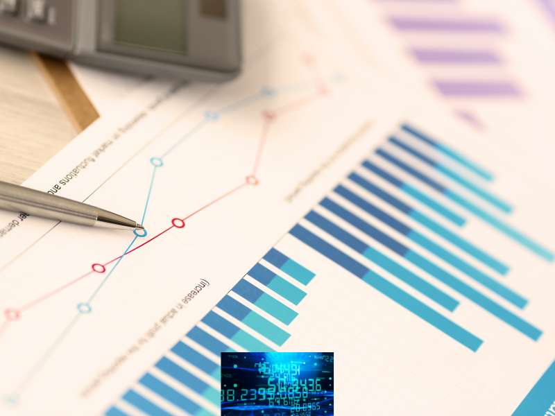 Controlling im Unternehmensbereich